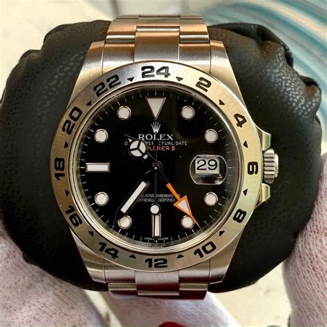 used rolex dealers near me|certified rolex dealers near me.